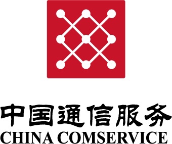 黄小铸未编辑专业未编辑专业未编辑专业