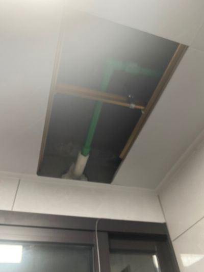 郭容生未编辑专业未编辑专业未编辑专业
