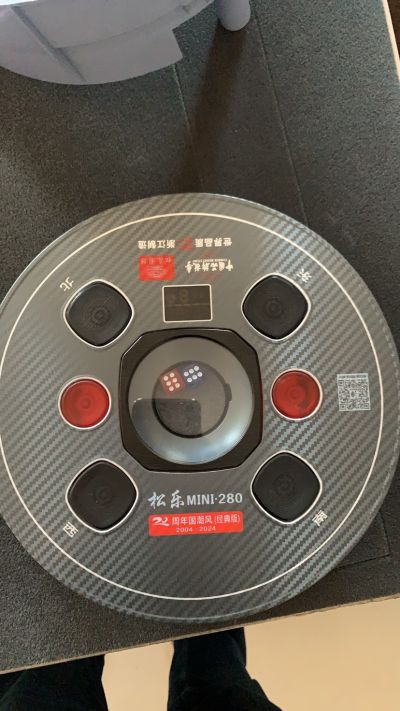 瞿伟未编辑专业未编辑专业未编辑专业