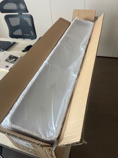 无未编辑专业未编辑专业未编辑专业