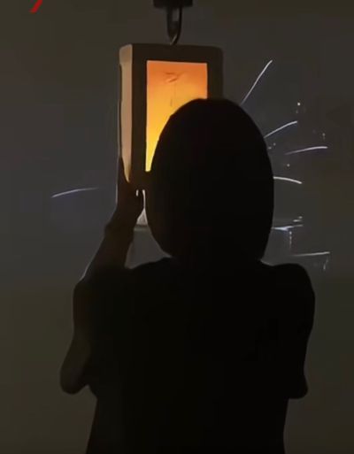 董月未编辑专业未编辑专业未编辑专业