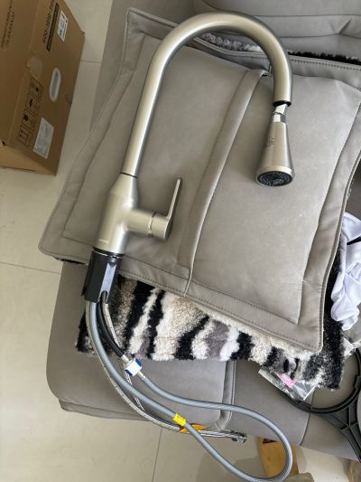 于瑶未编辑专业未编辑专业未编辑专业