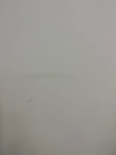 无未编辑专业未编辑专业未编辑专业