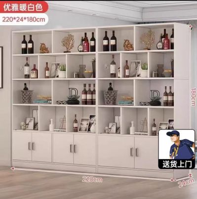 李硕硕未编辑专业未编辑专业未编辑专业