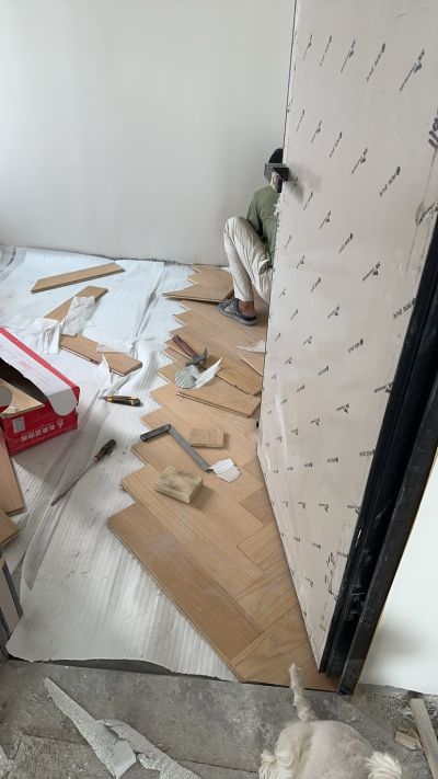 周欣霖未编辑专业未编辑专业未编辑专业