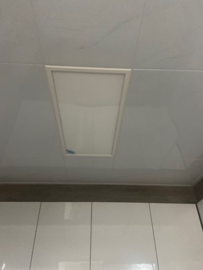 无未编辑专业未编辑专业未编辑专业