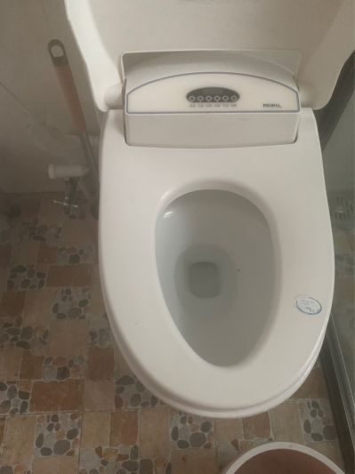 王未编辑专业未编辑专业未编辑专业