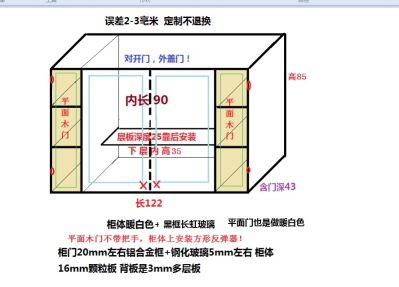 胡小姐未编辑专业未编辑专业未编辑专业
