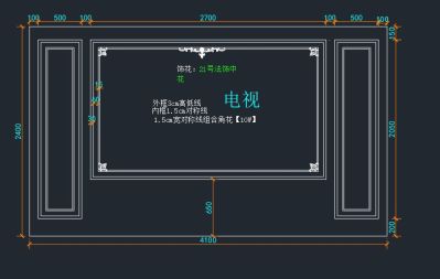 全未编辑专业未编辑专业未编辑专业