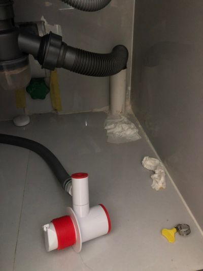 陈先生未编辑专业未编辑专业未编辑专业
