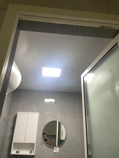 王双未编辑专业未编辑专业未编辑专业