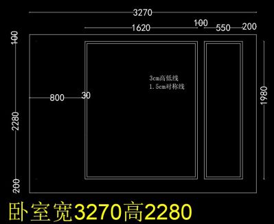 钟伽文未编辑专业未编辑专业未编辑专业
