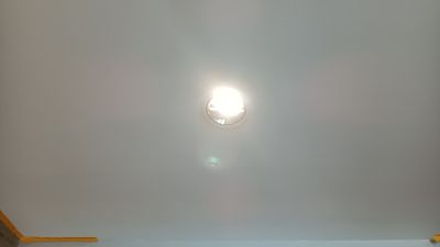 水电安装我是做水电的水电洁具安装未编辑专业