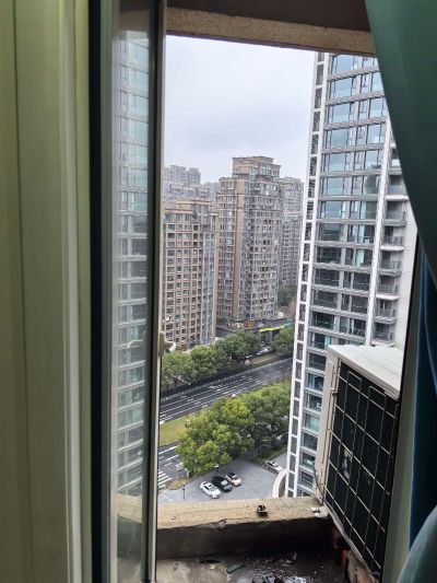 装门未编辑专业未编辑专业未编辑专业