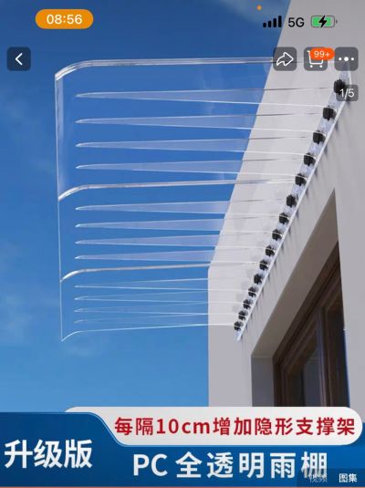 赵博未编辑专业未编辑专业未编辑专业
