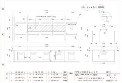 王慈宇未编辑专业未编辑专业未编辑专业