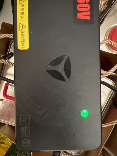 it未编辑专业未编辑专业未编辑专业