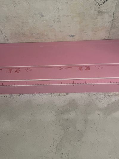 孙宏庆未编辑专业未编辑专业未编辑专业