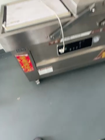 无未编辑专业未编辑专业未编辑专业