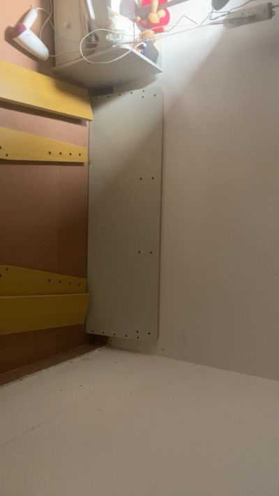 刘未编辑专业未编辑专业未编辑专业