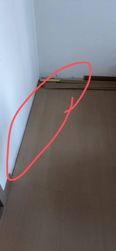 袁月未编辑专业未编辑专业未编辑专业