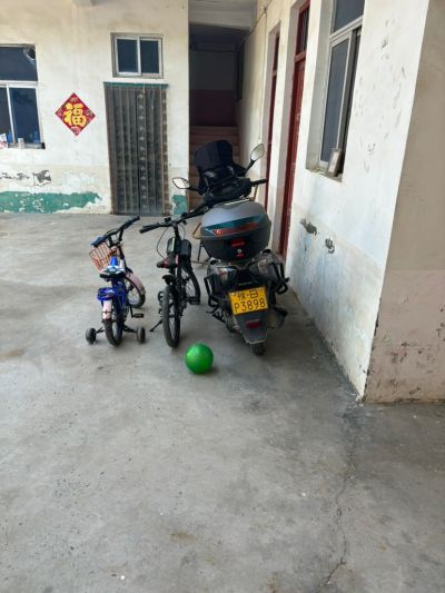 马未编辑专业未编辑专业未编辑专业