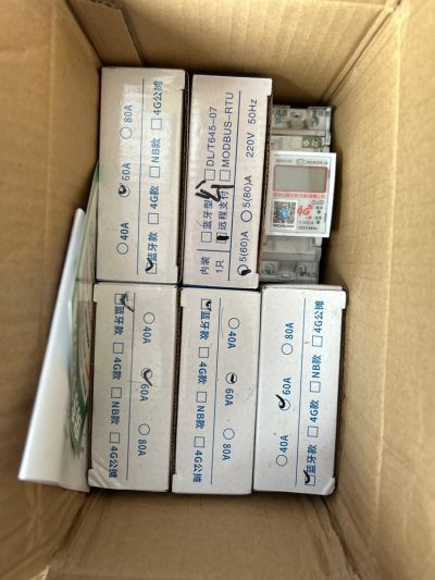 智能化未编辑专业未编辑专业未编辑专业