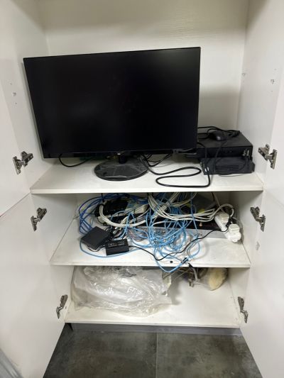 刘子豪未编辑专业未编辑专业未编辑专业