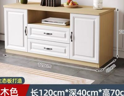 李锦霞未编辑专业未编辑专业未编辑专业