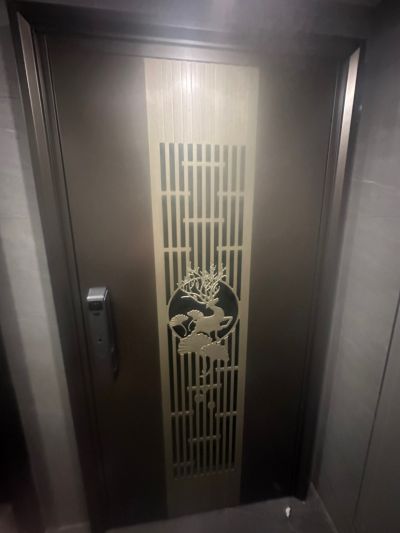 胡周行未编辑专业未编辑专业未编辑专业