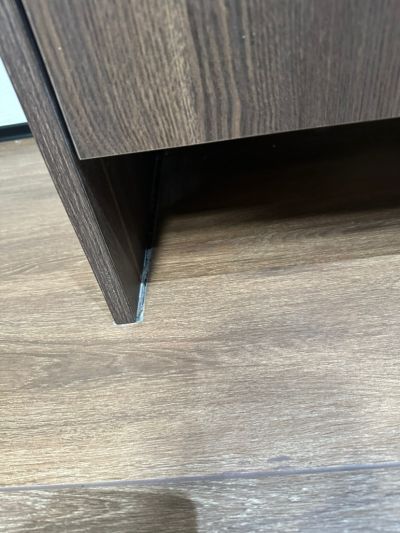 杜力未编辑专业未编辑专业未编辑专业