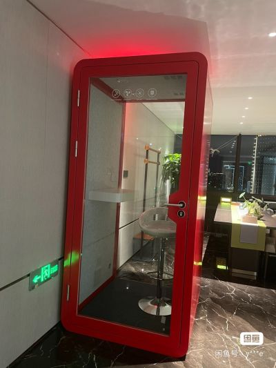 无未编辑专业未编辑专业未编辑专业