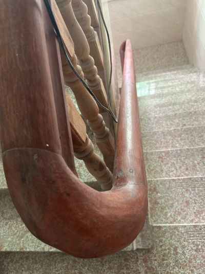 杨佳青未编辑专业未编辑专业未编辑专业