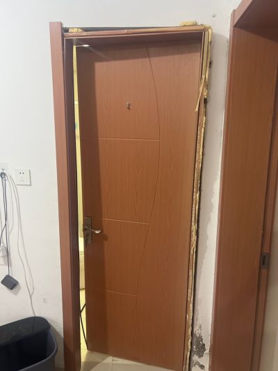 谈绮雯未编辑专业未编辑专业未编辑专业