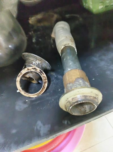 梁建未编辑专业未编辑专业未编辑专业