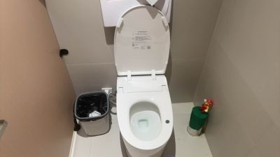 曾昔未编辑专业未编辑专业未编辑专业