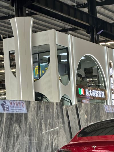 李金选未编辑专业未编辑专业未编辑专业