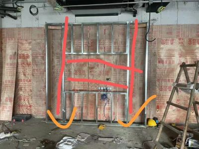 家具办公设备未编辑专业未编辑专业未编辑专业
