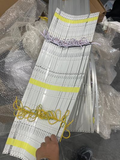 美容店未编辑专业未编辑专业未编辑专业