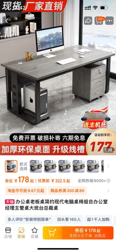魏青文未编辑专业未编辑专业未编辑专业