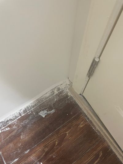 胡女士未编辑专业未编辑专业未编辑专业