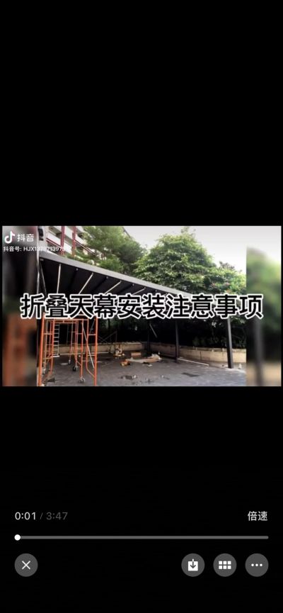 侯和平未编辑专业未编辑专业未编辑专业