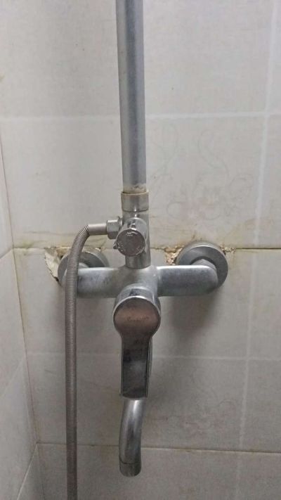 水电安装维修水电安装维修无未编辑专业