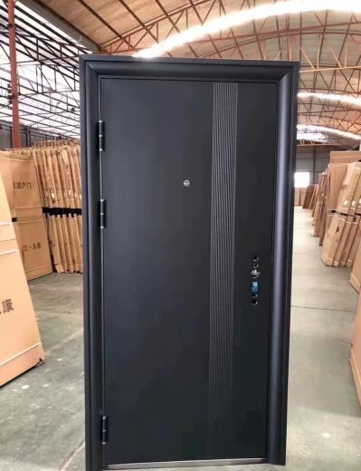 李佳未编辑专业未编辑专业未编辑专业