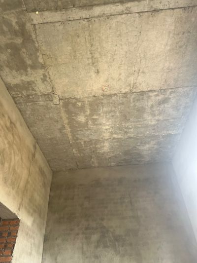 万胜川家具家电安装卫浴水电改造未编辑专业