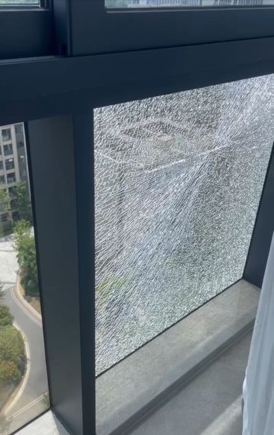 柯未编辑专业未编辑专业未编辑专业