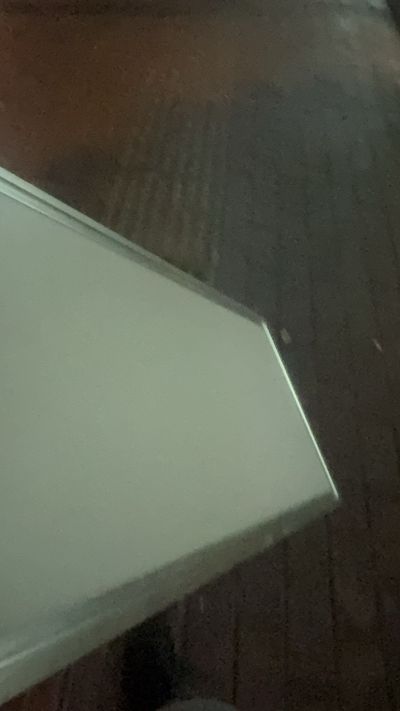 1未编辑专业未编辑专业未编辑专业