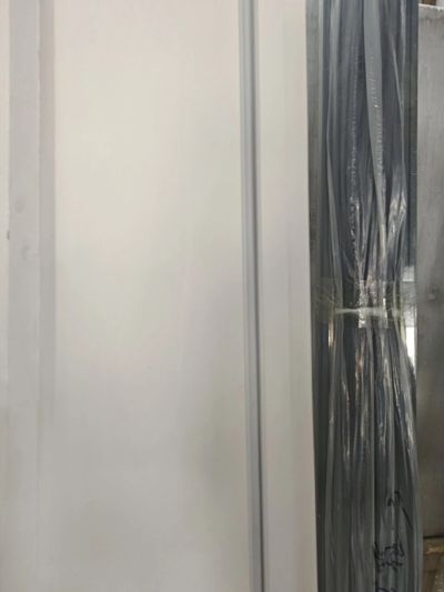 庞莉未编辑专业未编辑专业未编辑专业