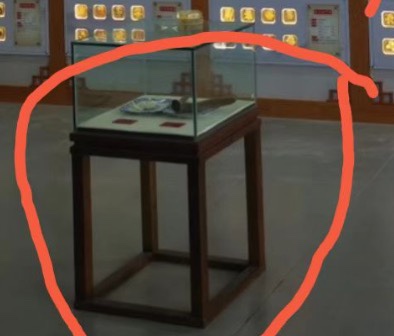 汤丽未编辑专业未编辑专业未编辑专业