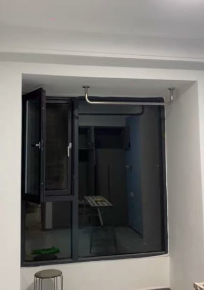 魔未编辑专业未编辑专业未编辑专业